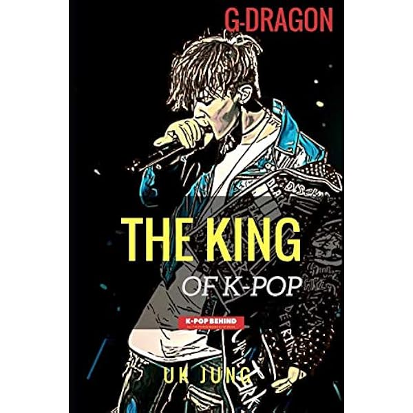 COUP D'ETAT[+ONE OF A KIND&HEARTBRE］ Amazon.co.jp: G-DRAGON(from BIGBANG) | COUP D'ETAT [+ ONE OF