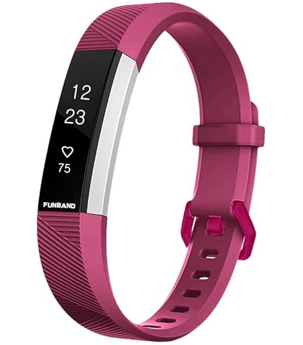 TECHGEAR USB Charging Cable Compatible With Fitbit Ionic - Power Data Sync And Charging Cable Replacement Cable Smart Watch Charger Cable - View #5