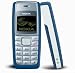 New/Unused Nokia 1110 Mobile - Blue Color RS.1159.00