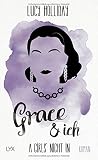 Cover zum Buch A Girls' Night In: Grace & Ich