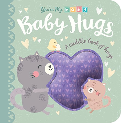 Preisvergleich Produktbild Baby Hugs (You're My Baby)