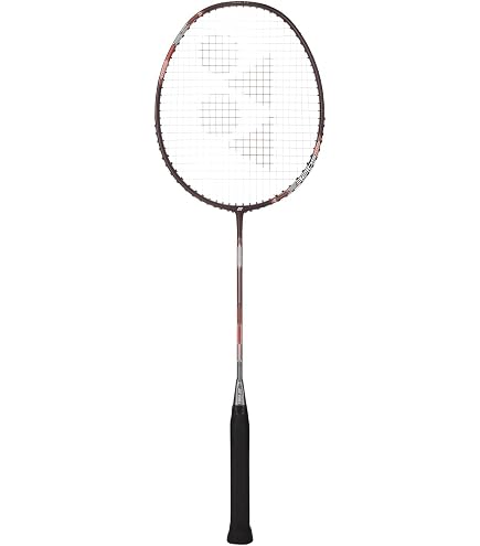 Yonex Astrox 100 Game 4U5 Badminton Racket : Amazon.co.uk: Sports
