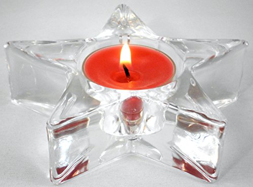 Porte-bougie PartyLite 'Les Rois Mages' - Style Vintage - Noël - Neuf Dans Sa Boîte