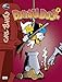 Barks Donald Duck 02 by 