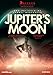 Jupiter's Moon [DVD]