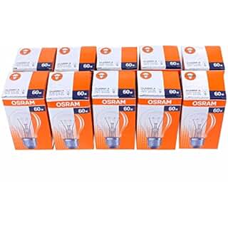 Suchergebnis auf Amazon.de für: glühbirnen: Beleuchtung