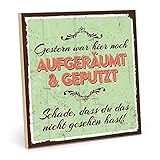 Ideal, um sich selbst oder anderen eine Freude zu machen,- kommt als Geschenk immer gut an, für beste Freunde, bff, deinen Lieblingsmenschund in der Familie bei Bruder, Schwester, Mama, Papa, Oma und Opa, zum Einzug ins neue Zuhause, für die erste Wohnung und natürlich zur Hochzeit, zum Geburtstag, Vatertag, Muttertag und Valentinstag.