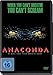 Produktbild Anaconda by Jon Voight