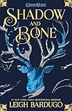 Shadow and Bone: Book 1 by 