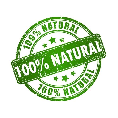 DR WAKDE'S Garcinia Fruit Powder - 100g (3.5oz) | Pure, Raw & Dried Powder | Ayurvedic Herb | Vegan | Nothing Added, Nothing Removed | Same Day Dispatch - Image 6