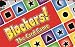 Produktbild Blockers: Card Game by Gryphon Games