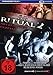Produktbild Das Ritual 2 - Abtrünnige Exzesse