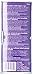Tweezerman Medium Cobalt Stainless Cuticle Nipper 1/2 Jaw