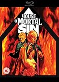 House Of Mortal Sin [Blu-ray]