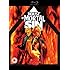 House Of Mortal Sin [Blu-ray]