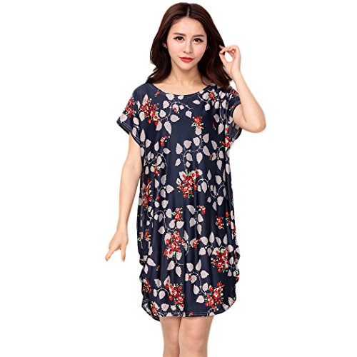 white christmas dresses Business Casual Shirts Tops Summer Button Blouse for Women – Belle Poque  Offcial