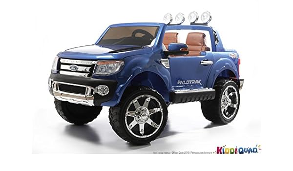 macchina telecomandata per bambini 2 posti