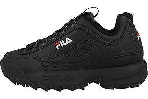 FILA Disruptor WMN SneakerFemme