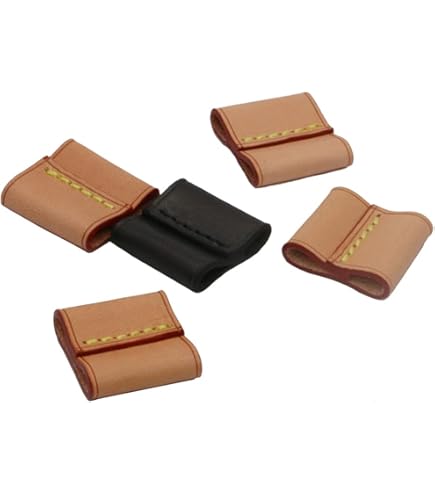 Noe Petit/Grande Organizer | Neu | Glück & Glanz – Glück & Glanz CGN GmbH Noe Petit/Grande Organizer | Neu | Glück & Glanz – Glück & Glanz CGN GmbH