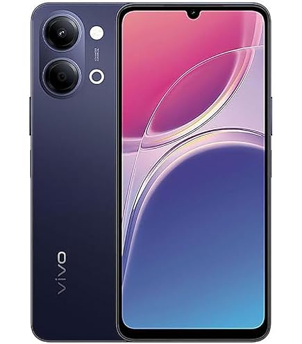 POCO C65 Matte Black 4GB RAM 128GB ROM: Buy Online at Best Price