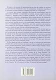Image de El Teatro de la Ciencia y el Drama Ambiental. Una Aproximación a las Ciencias Ambientales (Ecología)