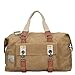 Produktbild Camp David Old Harbor Weekender Reisetasche 63 cm Laptopfach