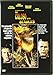 El Coloso En Llamas [DVD]