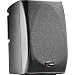 Polk Audio RM6751 Satellite Speaker (Single, Black) RS.10049.00