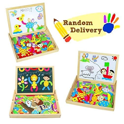 giochi educativi 4 anni