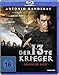 Der 13te Krieger [Blu-ray]
