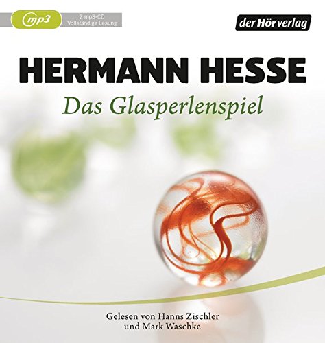 Download Das Glasperlenspiel: Versuch einer Lebensbeschreibung des Magister Ludi Josef Knecht - samt Knechts hinterlassenen Schriften - Download Das Glasperlenspiel: Versuch einer Lebensbeschreibung des Magister Ludi Josef Knecht - samt Knechts hinterlassenen Schriften -