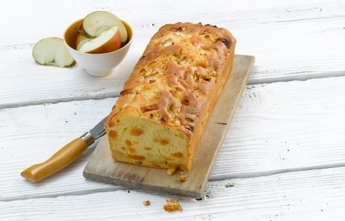 KAISER Königskuchenform 30 cm Living sehr gute Antihaftbeschichtung attraktiver Zweifarben-Optik gleichmäßige Bräunung durch optimale Wärmeleitung - 3