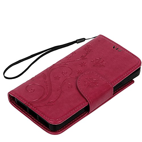 bq Aquaris A4 5 M4 5 Funda Libro de Suave PU Leather Cuero Impresi n -
Mavis s Diary Carcasa Con Flip case cover Cierre Magn tico Funci n de
Soporte Billetera con Tapa para Tarjetas-Dise o de Mariposa y flores
rose red bq Aquaris A4 5 M4 5 Funda Libro de Suave PU Leather Cuero Impresi n -
Mavis s Diary Carcasa Con Flip case cover Cierre Magn tico Funci n de
Soporte Billetera con Tapa para Tarjetas-Dise o de Mariposa y flores
rose red