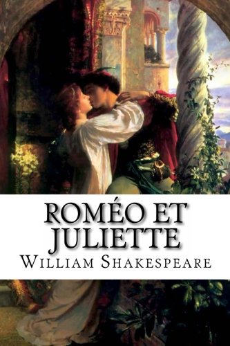 Download Roméo et Juliette Download Roméo et Juliette