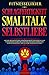 Schlagfertigkeit - Smalltalk - Selbstliebe: Sicher argumentieren, kompromisslos verhandeln und schlagfertig kontern. Gewinne Freunde, stärke dein Selbstbewusstsein und steigere deine Beliebtheit. 3in1 by 