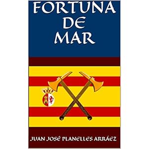 FORTUNA DE MAR