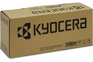 Kyocera FK 475E - Kit per fusore FS-6025, FS-6030