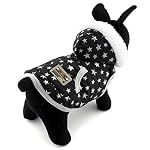 Selmai-gilet-con-cappuccio-con-imbottitura-in-pile-per-cane-di-piccola-taglia