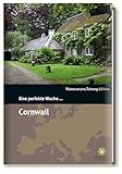 Image de Eine Perfekte Woche in... Cornwall