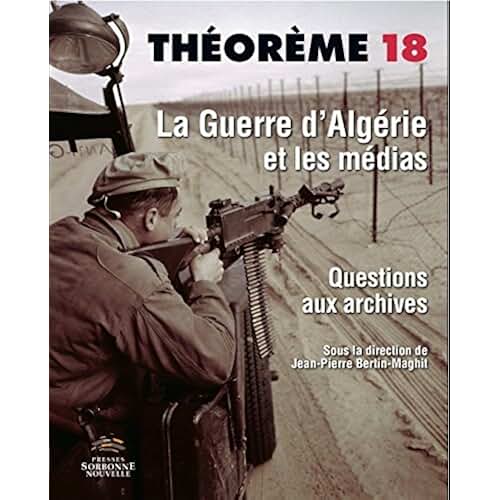 Amazon.fr JeanPierre BertinMaghit Livres