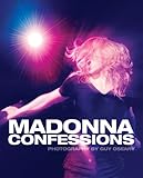 Image de Madonna Confessions