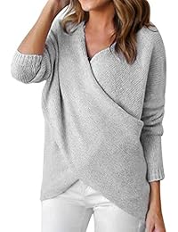 t shirt saint barth uomo