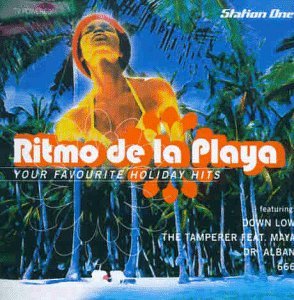 Preisvergleich Produktbild Holiday Songs (Compilation CD, 31 Tracks)