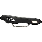 Selle Royal Look Atletik Selede