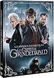 Les Animaux fantastiques : Les Crimes de Grindelwald