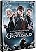 Les Animaux fantastiques : Les Crimes de Grindelwald