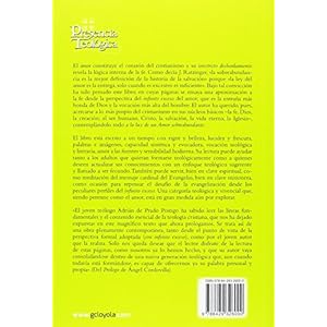 Con infinito exceso: La fe cristiana a la luz de un amor sobreabundante (Presencia Teológica, Band 248)