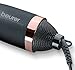 Beurer 1000 W Rotating Hot Air Brush