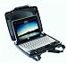 Produktbild Pelibox 1075 Hardback Case Transport Koffer mit Einsatz für iPad