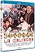 La colmena [Blu-ray]